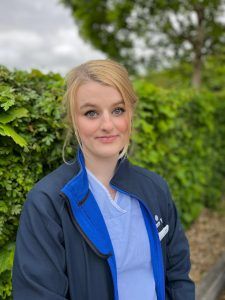 emily-davies62d6d8d3a5059