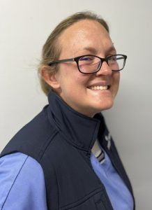 helen-adams62d6d8cec003b