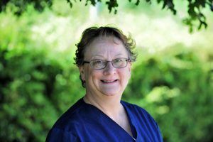 karen-holt62d6d8cfc63e3