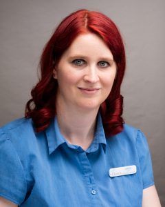 sarah-davey62d6d8d1ccb58