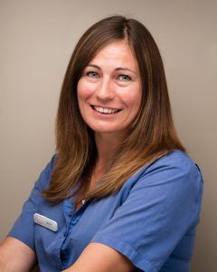 sarah-drury62d6d8d23a12c