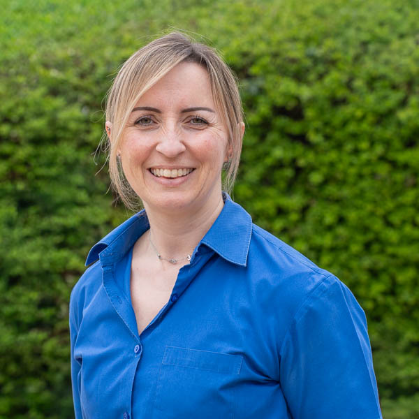 Emma Griffin - Severn Veterinary Centre - Team (Web) 2026-03