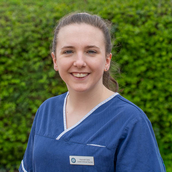 Hannah Delo - Severn Veterinary Centre - Team (Web) 2026-03
