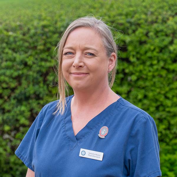 Natasha Wyard - Severn Veterinary Centre - Team (Web) 2026-03