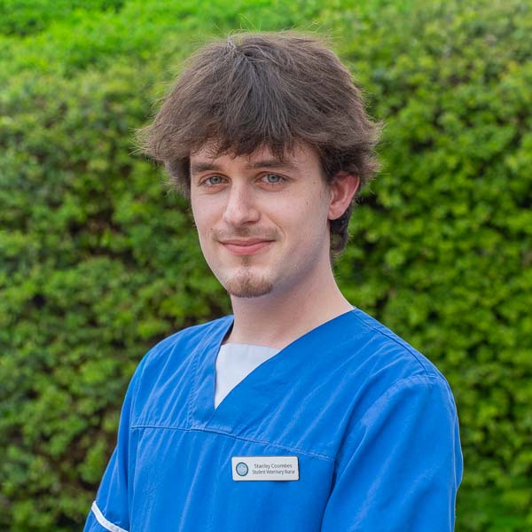 Stanley Coombes - Severn Veterinary Centre - Team (Web) 2026-03