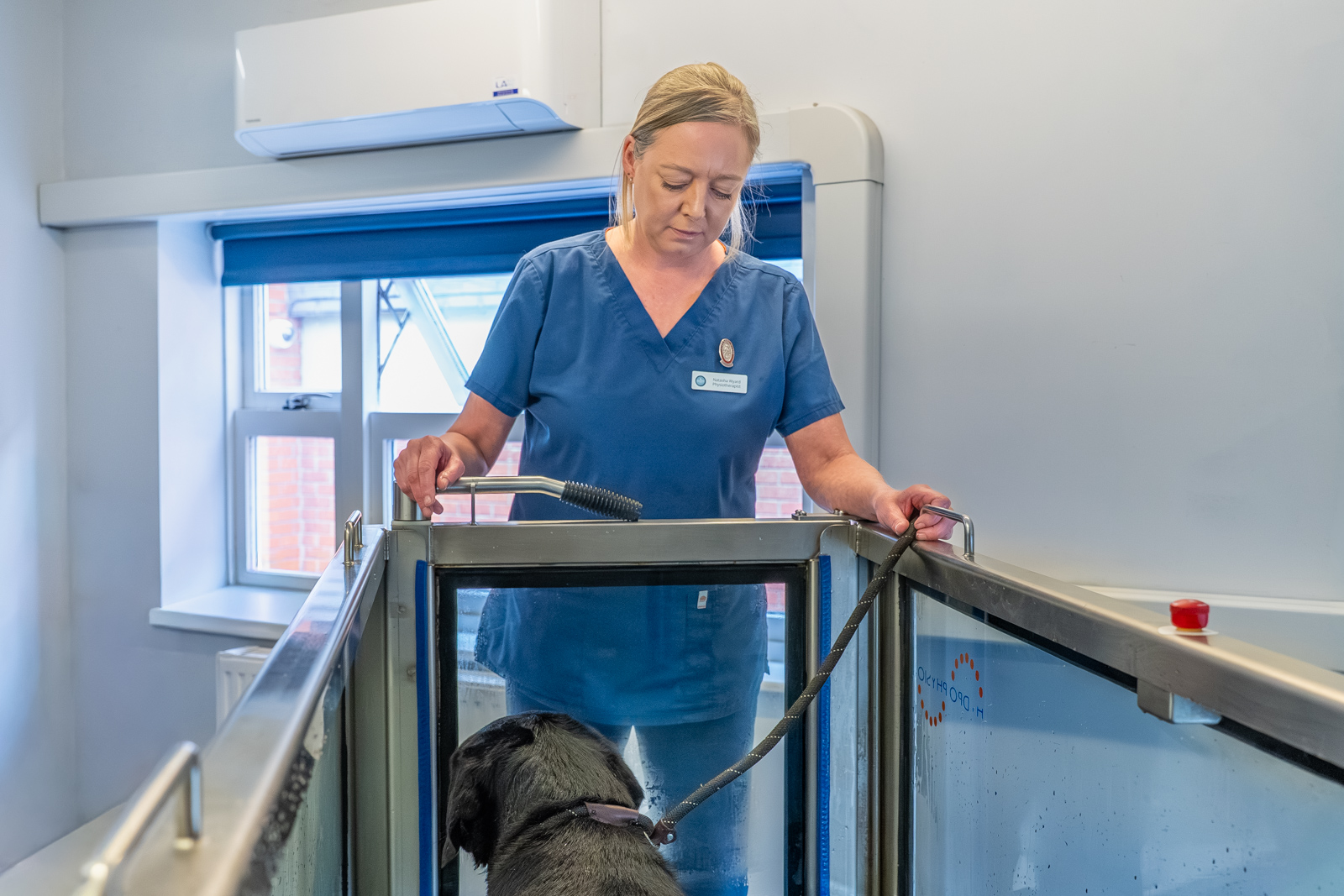 Severn Veterinary Centre - Berkeley House (Web) 2026-03 036